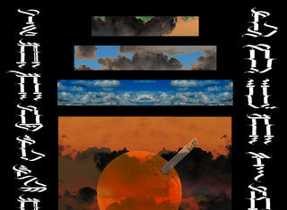 Quelle Chris & Chris Keys(ft. Merrill Garbus, Cavalier, Homeboy Sandman)Release “Sacred Safe”(Video)