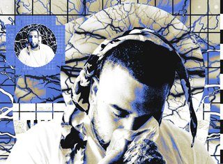 Bub Styles x K Sluggah Drop “Cruel Capicola”