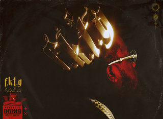 Conway The Machine Drops “Jesus Khrysis”(Video)
