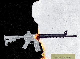 Peja/Slums Attack(ft. M-Dot & DVJ.Rink)Take Things To The “Next Level”