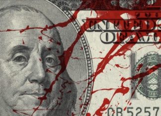 Chubs draws blood with “Papercuts” f/ Dinco D