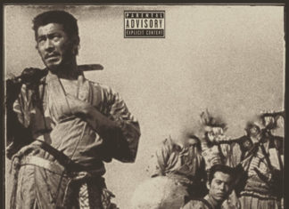 Sleep Sinatra x Meta Deliver “theworst”