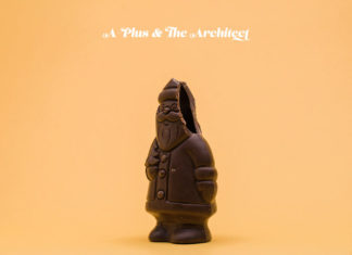 A-Plus & The Architect Deliver “Cold Country”(Album)