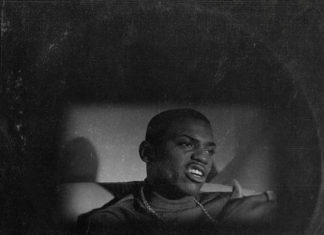 LuGhz Releases “The Price”