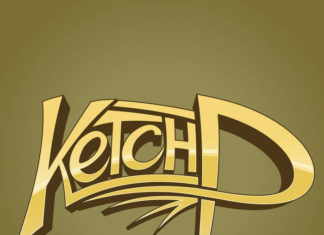 Ketch P Delivers Black Milk Laced “Untitled”(EP)ft. Guilty Simpson, Xplicit Lyric, Trick Trick, Elzhi