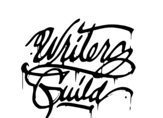 Fred Ones Presents Writers Guild “Sensory Delight”
