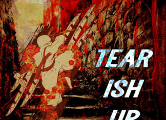SAN Presents Peter Leo & Kastro Zaytana – “Tear Ish Up”