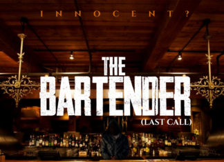 Innocent? x Neff BeatZ deliver “No Deal” (Video) / “The Bartender” (Last Call) project