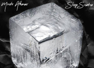 Monte Alkanas x Sleep Sinatra Deliver “ICECOLD”