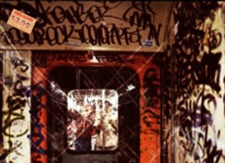 Supreme Cerebral x Reckonize Real(ft. Rasheed Chappell, John Robinson & Eloh Kush)Deliver “Culture/Freedom”