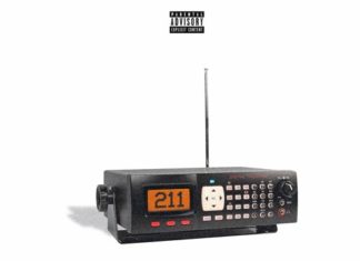 Casanova x Snoop Dogg Drop “211”