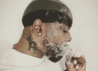 Lord Luminous Delivers “God Gang”