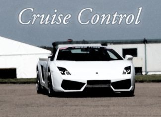 Blak-Ram (ft. El Da Sensei & Sadat X) drop “Cruise Control”