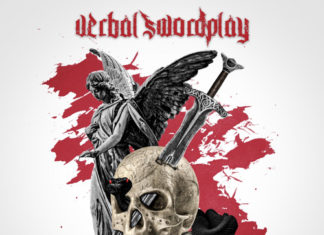 Essential Slices Up The Small Screen With Cinematic Sizzler “Verbal Swordplay”(Video)