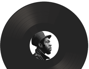 Jeru The Damaja Delivers “Da Wave”(Official Lyric Video)