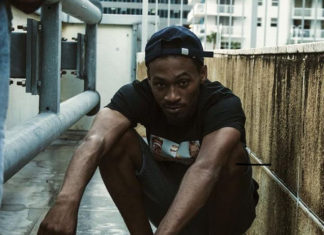 Conspiracy Unleashes “Kimberleigh Murfheigh 2″(EP)