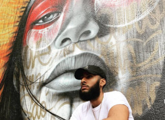 The Musalini x Izzy Hott Say “F**k Wit Me”(Video)