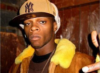Papoose Delivers “Obituary 2020″(Video)
