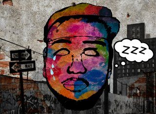 Rec Riddles Drops “Welcome Me Back”(Video)