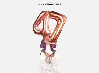 Dirty Sanchez x Nyck Caution Say “Sorry For The Troubles”(Video)