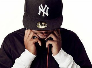 Charles Hamilton Drops “Set The Pace” x “Not That Far”