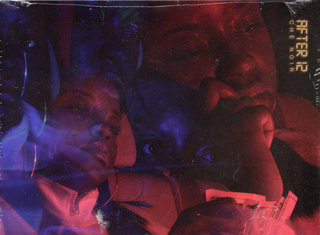 Che Noir Delivers “Divine Knowledge”(Video)