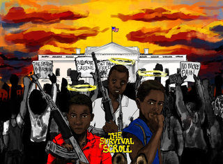 Philmore Greene x Skyzoo Deliver “TIME”