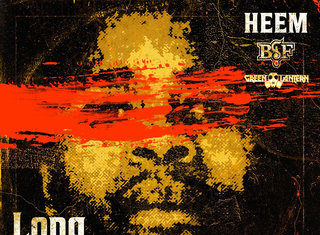 Heem(ft. Benny The Butcher x Rick Hyde)Drop “It Could Happen”(Video)