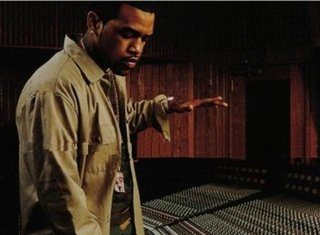 Lloyd Banks Delivers “Element Of Surprise”(Lyric Video)