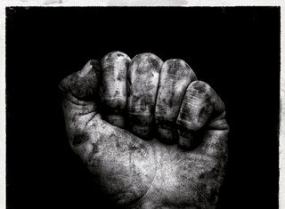Wax Tailor(ft. Del The Funky Homosapien & Mr. Lif)Drops “Everybody”