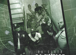 Mooch Drops “Count Us In”(Video)