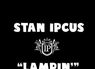 Stan Ipcus Is “Lampin'”