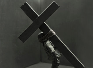Th1rt3en Release “Cult 45″(Video)