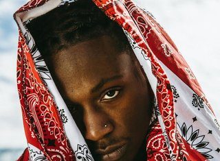 Joey Badass Says “Let It Breathe”(Video)