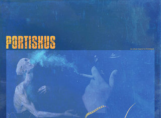 Hus Kingpin Unleashes “Portishus”(Album)ft. SmooVth, Ransom, Willie The Kid, Ty Farris, Big Twins, NEMS, El Ay, Rozewood, SageInfinite, Snotty, etc.