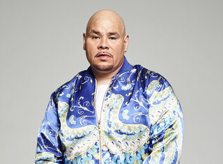 Fat Joe, DJ Khaled, Amorphous Deliver “Sunshine”(Video)