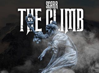 Scarr x Che Noir Drop “1000 Words”(Video)