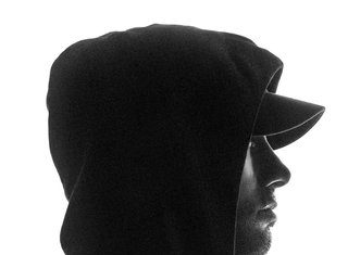 Eminem Gets “Higher”(Video)
