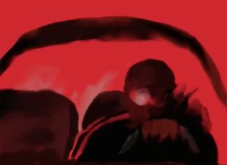 Passport Rav Releases “Idiot World”(Video)