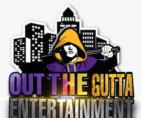 Franny Lou Delivers Guttamouf Crafted “Virtuoso”