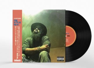 J. Scienide Gives “Directions”(Video)