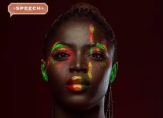 SPEECH Delivers “A Different World”