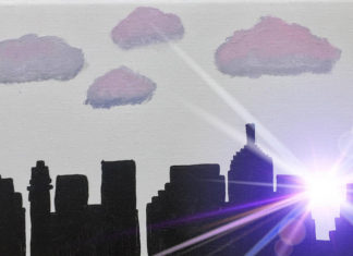 GeneralBackPain(ft. Deuce Hennessy, Lupus Dei, Killy Shoot)Unleashes “El Nino”