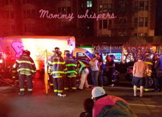 junclassic Delivers “Mommy Whispers” EP(ft. Melodious Monk)