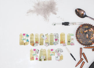 Bronze Nazareth x Leaf Dog Deliver “Bundle Raps”(Album)ft. Recognize Ali, Kevlaar 7, BVA, etc.