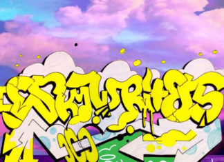 Skywriters(Dynamo-P x Kid Calvin)Are “Takin Flights”(Album)