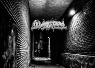 Ill Gotten x DJ Mercilless Drop “Our Terrain”(Video)
