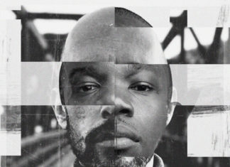 Michael Leonhart & JSWISS Release “The Alchemy EP”