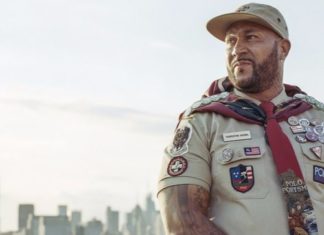Thirstin Howl The 3rd Release “Return Of The Polo Rican”(Video)