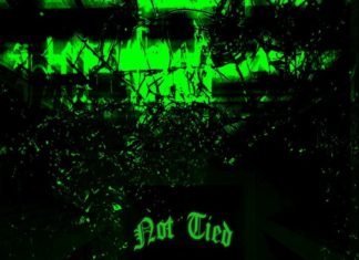 JaeFrmJerz Releases “Stanley Cup”(Video)